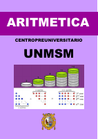 UNMSM ARITMETICA.pdf